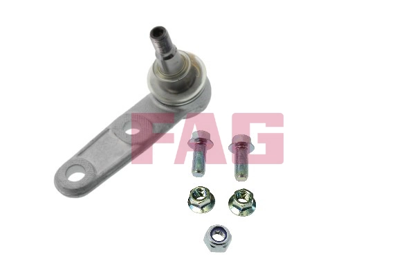 Ball Joint 825 0307 10
