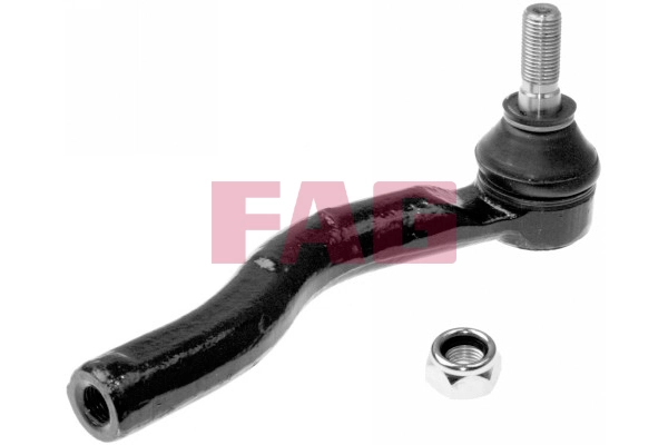 Tie Rod End 840 0607 10