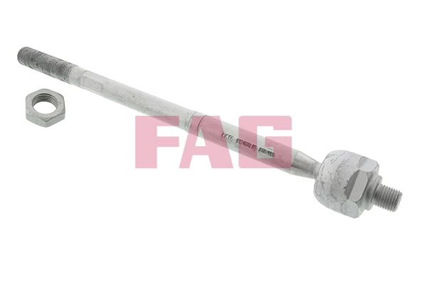 Inner Tie Rod 840 0379 10
