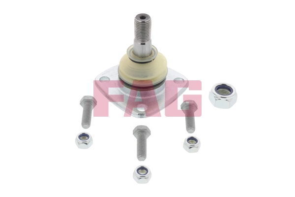 Ball Joint 825 0026 10