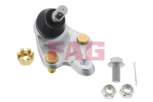 Ball Joint 825 0320 10