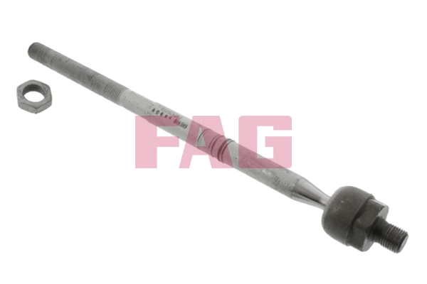 Inner Tie Rod 840 1264 10