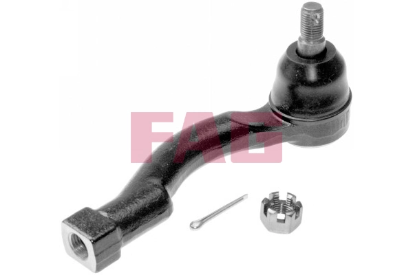 Tie Rod End 840 0776 10