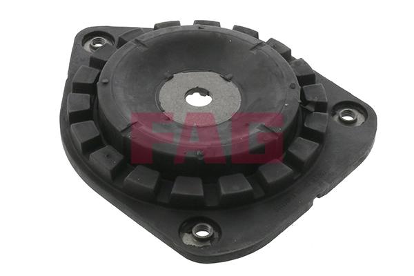 Suspension Strut Support Mount 814 0171 10