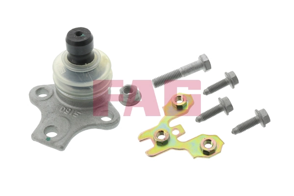 Ball Joint 825 0352 10