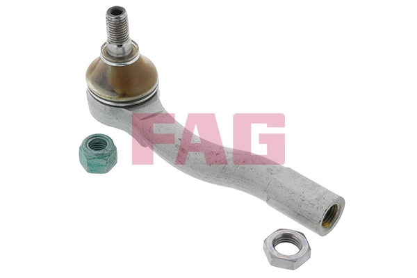 Tie Rod End 840 1295 10