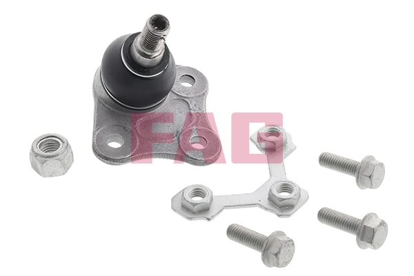 Ball Joint 825 0172 10