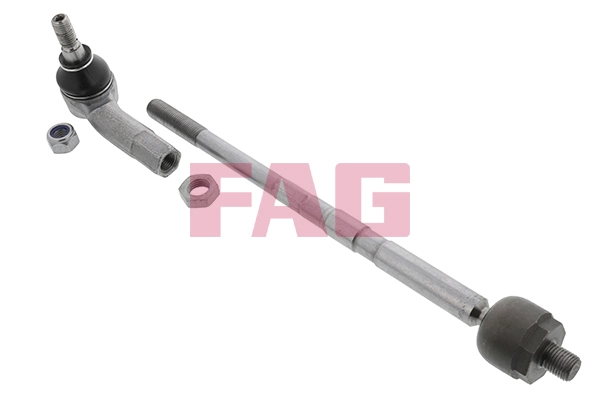 Tie Rod 840 1251 10