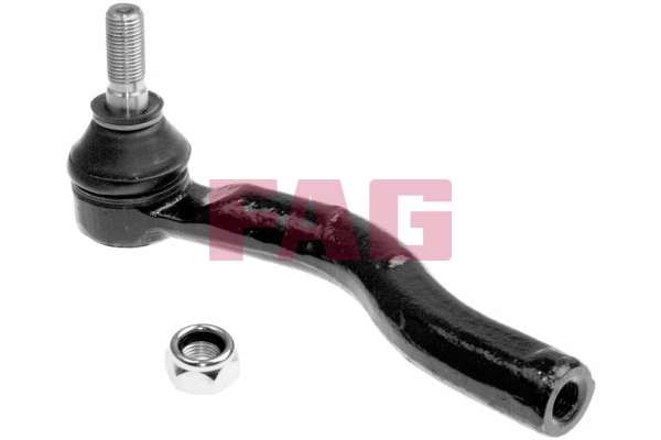 Tie Rod End 840 0606 10