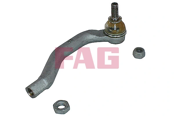 Tie Rod End 840 1505 10