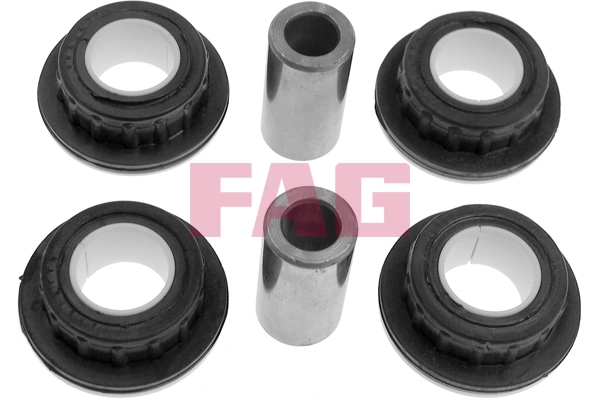 Repair Kit, control/trailing arm 822 0001 30