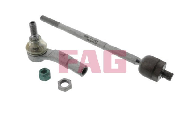 Tie Rod 840 0434 10