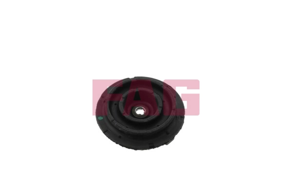Suspension Strut Support Mount 814 0050 10