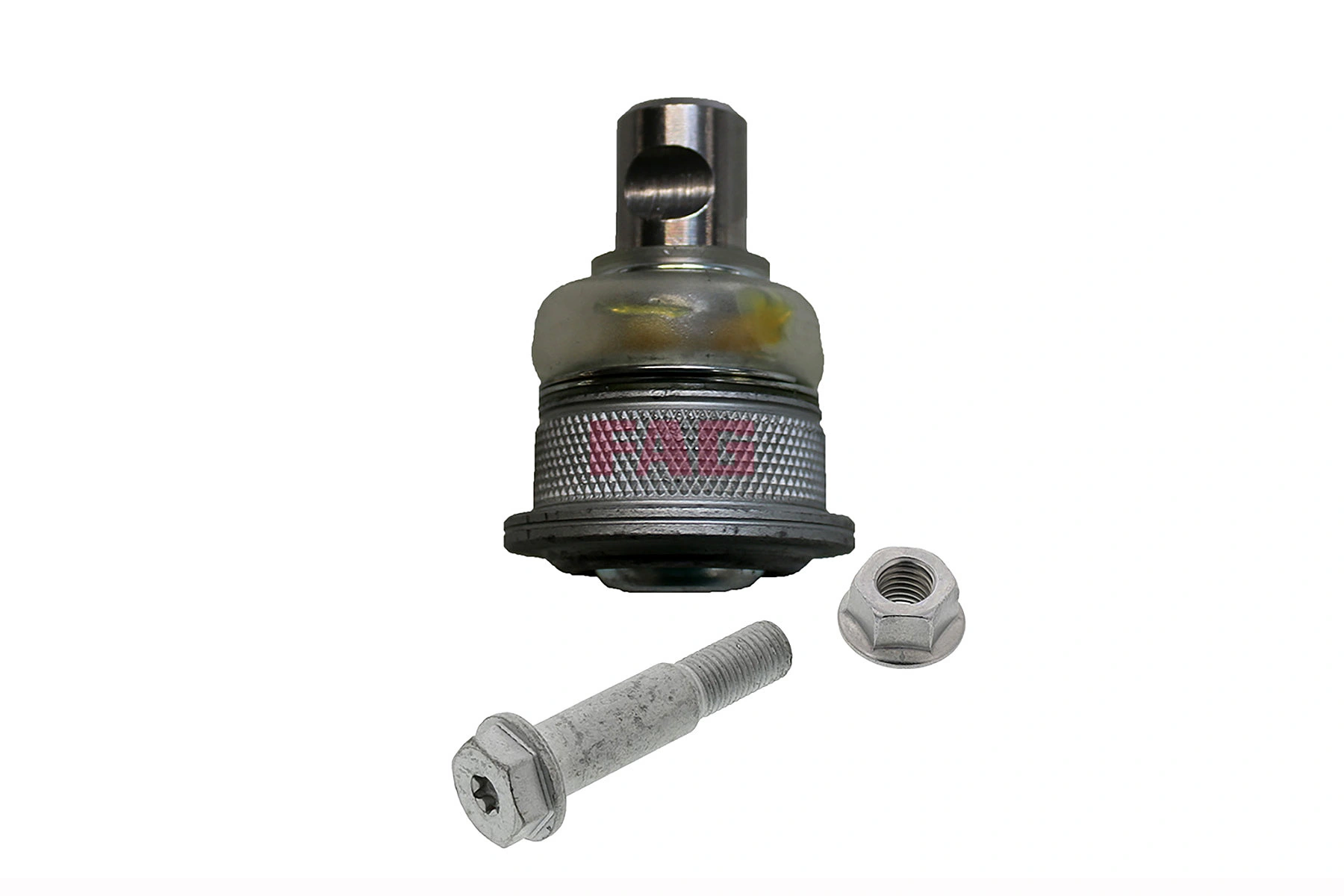 Ball Joint 825 0476 10