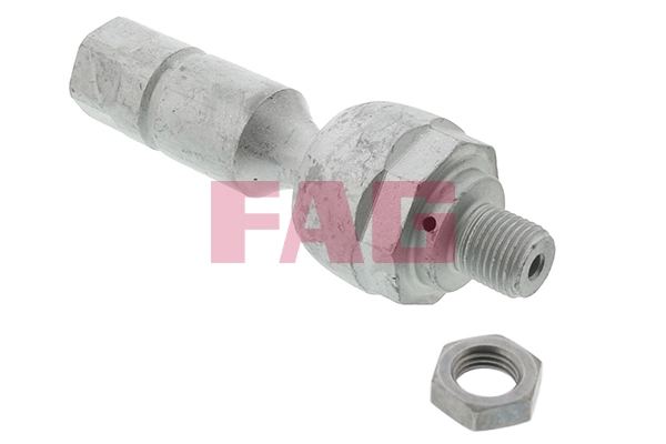 Inner Tie Rod 840 0325 10