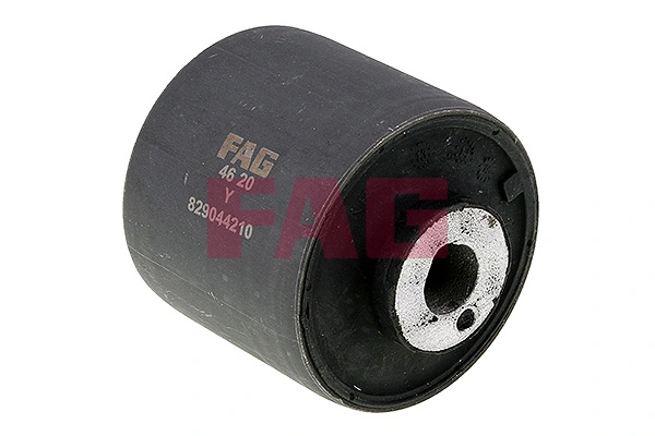 Mounting, control/trailing arm 829 0442 10