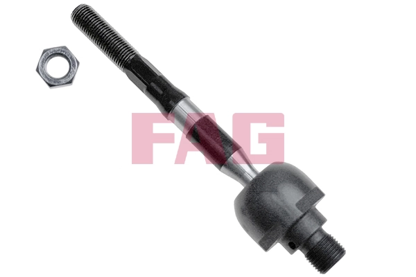 Inner Tie Rod 840 0132 10