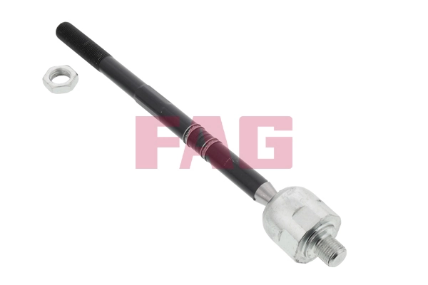 Inner Tie Rod 840 1234 10