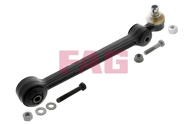 Control/Trailing Arm, wheel suspension 821 0298 10