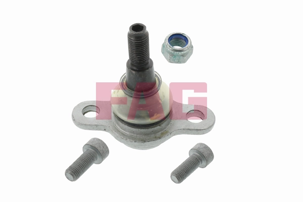 Ball Joint 825 0266 10