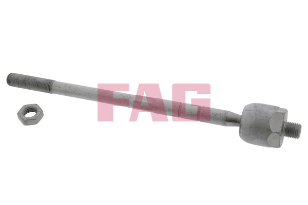 Inner Tie Rod 840 0140 10