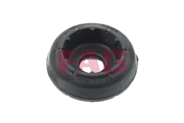 Suspension Strut Support Mount 814 0075 10