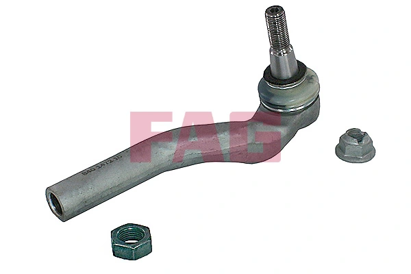 Tie Rod End 840 1472 10