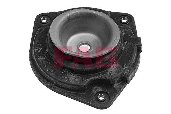 Suspension Strut Support Mount 814 0134 10