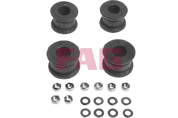 Repair Kit, stabiliser bush 820 0002 30