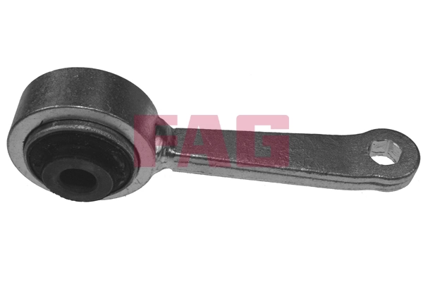 Link/Coupling Rod, stabiliser bar 818 0168 10
