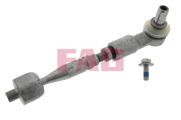 Tie Rod 840 0537 10
