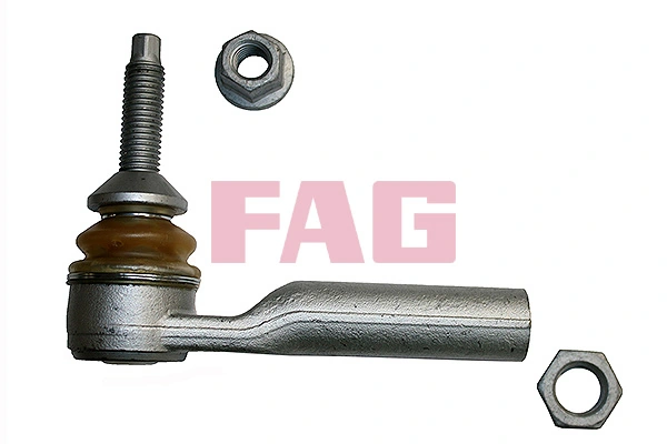 Tie Rod End 840 1574 10