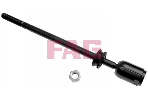 Inner Tie Rod 840 0162 10