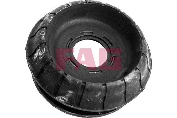 Suspension Strut Support Mount 814 0088 10