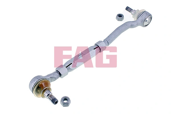 Tie Rod 840 0451 10