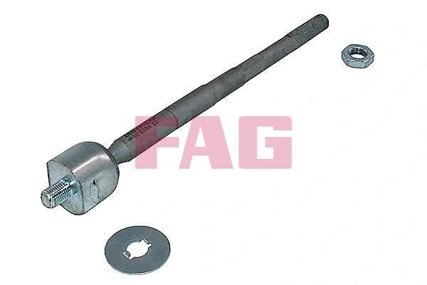 Inner Tie Rod 840 1554 10
