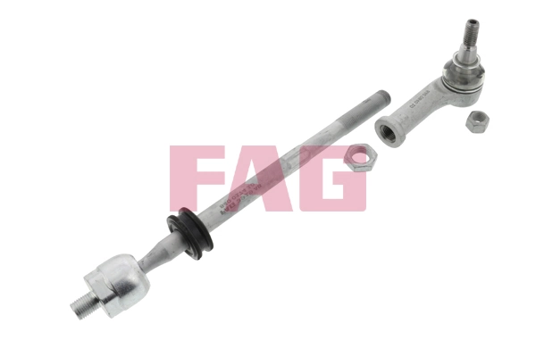 Tie Rod 840 0567 10