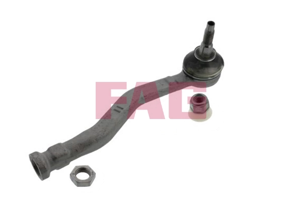 Tie Rod End 840 1181 10