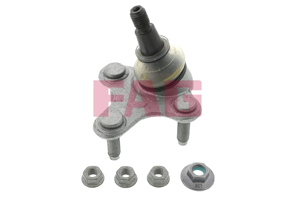 Ball Joint 825 0275 10