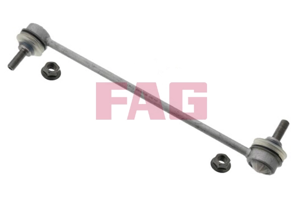 Link/Coupling Rod, stabiliser bar 818 0230 10