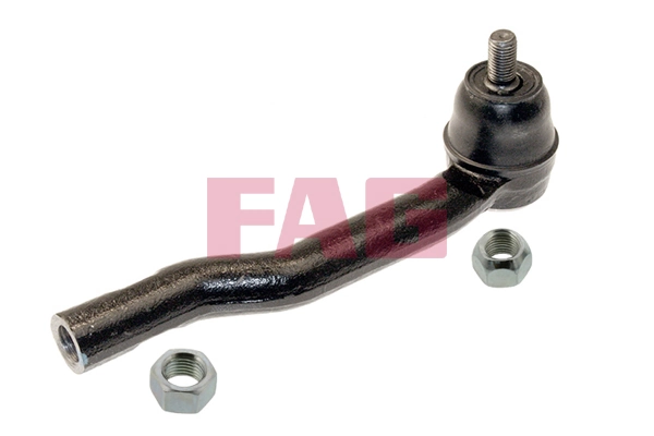 Tie Rod End 840 0672 10