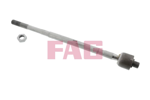 Inner Tie Rod 840 0223 10