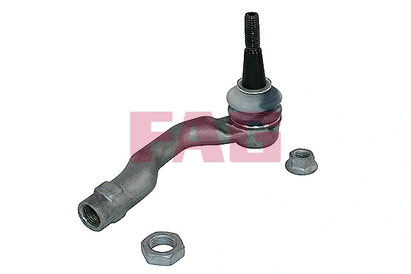 Tie Rod End 840 1476 10