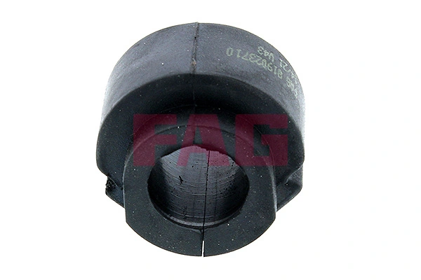 Mounting, stabiliser bar 819 0237 10