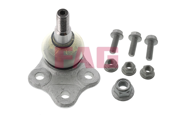 Ball Joint 825 0298 10