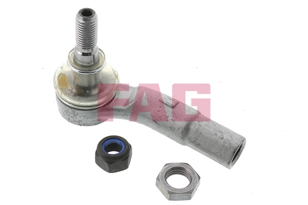 Tie Rod End 840 0678 10