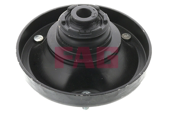 Suspension Strut Support Mount 814 0136 10