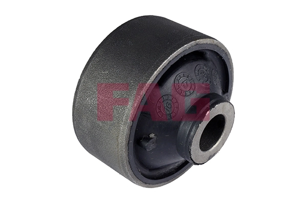 Mounting, control/trailing arm 829 0364 10