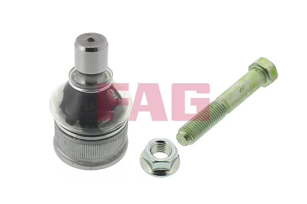 Ball Joint 825 0246 10