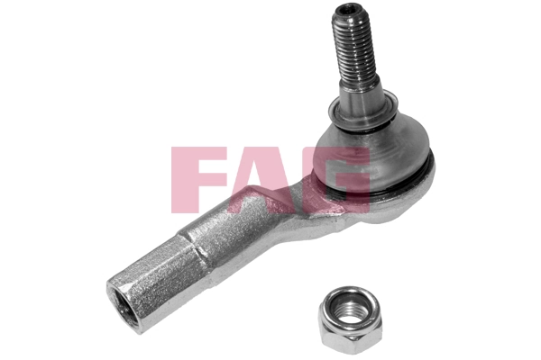 Tie Rod End 840 1116 10
